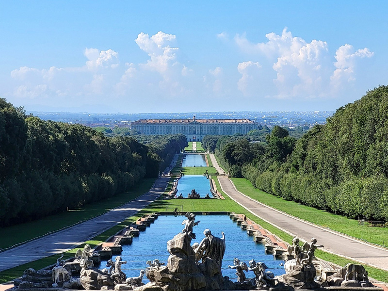 pompeiitransfercar_reggiadicaserta_royalpalace_Caserta__7__5065.jpg