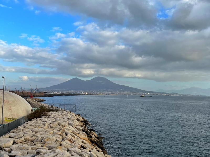 pompeiitransfercar_tour_napoli_naples__10__526.jpg