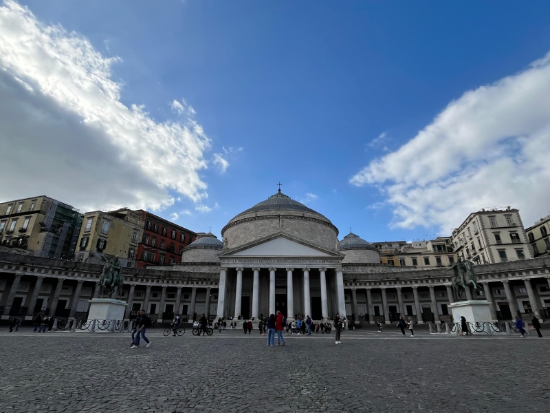 pompeiitransfercar_tour_napoli_naples__3__6281.jpg