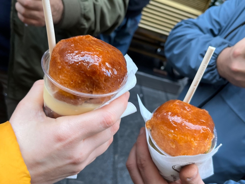 pompeiitransfercar_tour_napoli_streetfood__6__7259.jpg