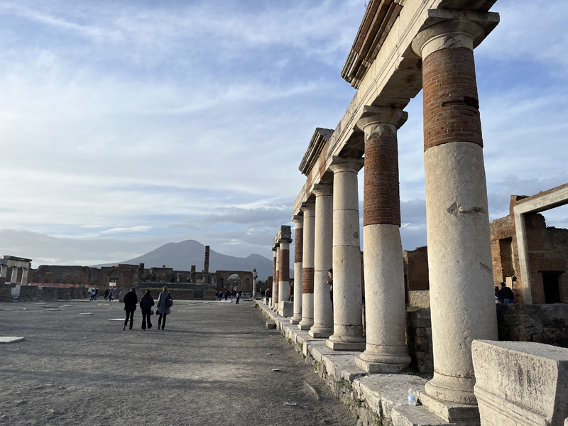 pompeiitransfercar_tour_scavidipompei_pompeiruins__1__3782.jpg