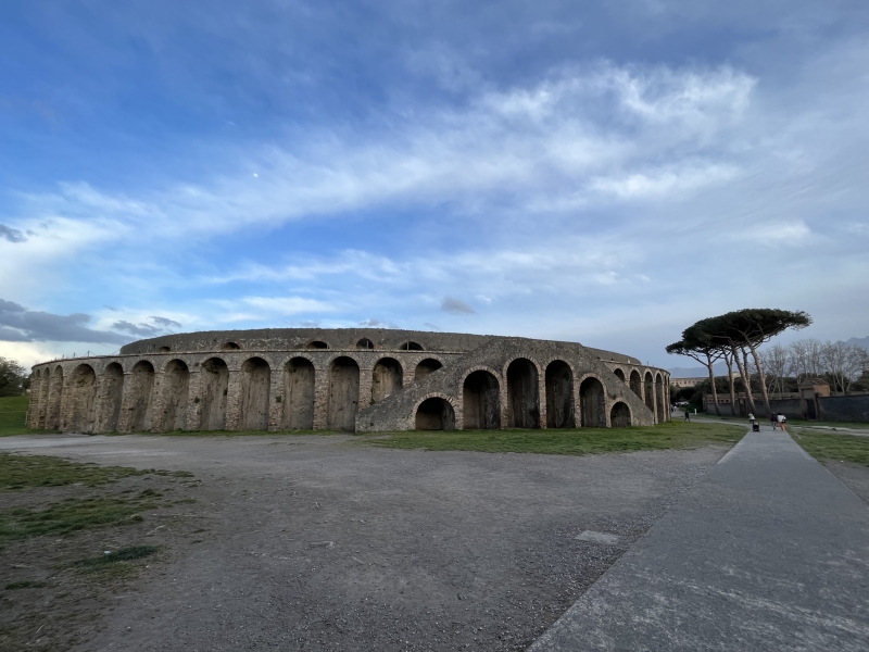 pompeiitransfercar_tour_scavidipompei_pompeiruins__6__8209.jpg