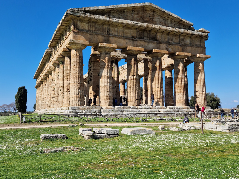 pompeiitransfercar_tour_templidipaestum_paestum__4_.jpg